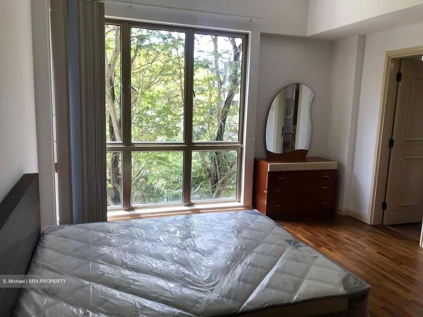 Kentish Green (D8), Apartment #589351581